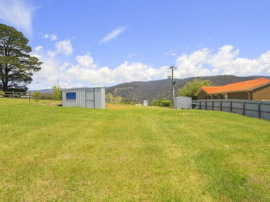 Property 79 Sebastopol Hill Road, OMEO VIC 3898 IMAGE 0