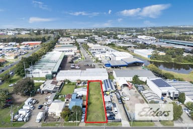 Property 6, 9 Wallsend Road, Sandgate NSW 2304 IMAGE 0