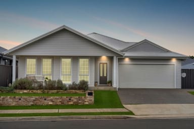 Property 12 Cabrera Street, Thirlmere NSW 2572 IMAGE 0