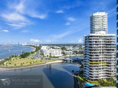 Property 41, 9 Bayview Street, Runaway Bay QLD 4216 IMAGE 0