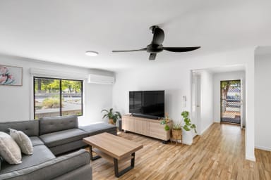 Property 12 Wishart Street, Berri SA 5343 IMAGE 0