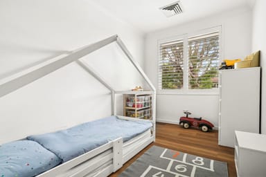 Property 11/57 Balmain Road, Leichhardt NSW 2040 IMAGE 0