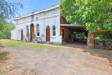 Property 2A King George V Avenue, TAMWORTH NSW 2340 IMAGE 0