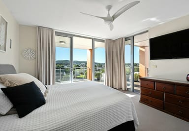 Property 505, 5 Sharp Street, Belmont NSW 2280 IMAGE 0