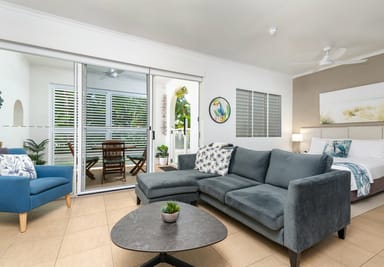 Property 70-76 Davidson Street, Port Douglas QLD 4877 IMAGE 0