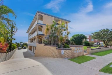 Property 3, 19 Crown Street, Holland Park QLD 4121 IMAGE 0