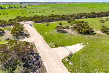 Property 629 Westbrook Road, Tailem Bend SA 5260 IMAGE 0