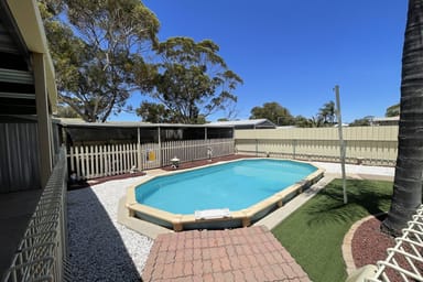 Property 14 Butler Crescent, Port Augusta West SA 5700 IMAGE 0