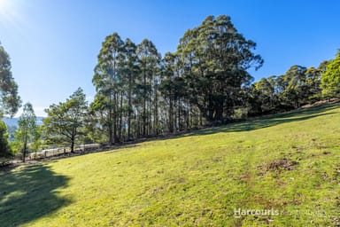 Property Lot 1 Cripps Road, WOODBRIDGE TAS 7162 IMAGE 0