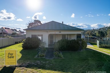 Property 53 Uralla Street, Uralla NSW 2358 IMAGE 0