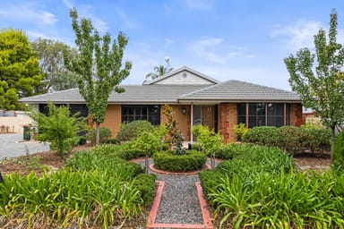 Property 25 Phillip Street, Tanunda SA 5352 IMAGE 0