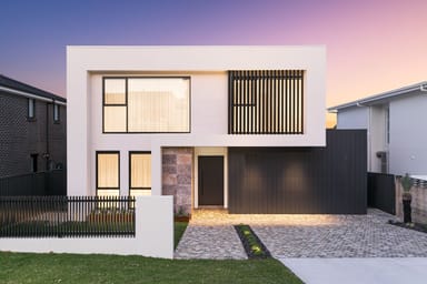 Property 2K Langer Avenue, Caringbah South NSW 2229 IMAGE 0