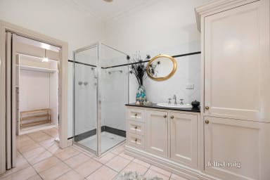 Property 3493 Geelong-Bacchus Marsh Road, Parwan VIC 3340 IMAGE 0