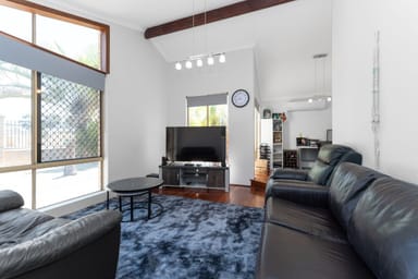 Property 255 Trappers Drive, Woodvale WA 6026 IMAGE 0