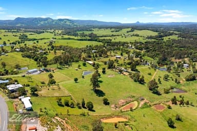 Property 6A Wacal Road, Mothar Mountain QLD 4570 IMAGE 0