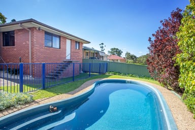 Property 13 Gunbar Road, TAREE NSW 2430 IMAGE 0