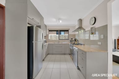 Property 68 Coburns Road, Melton South VIC 3338 IMAGE 0