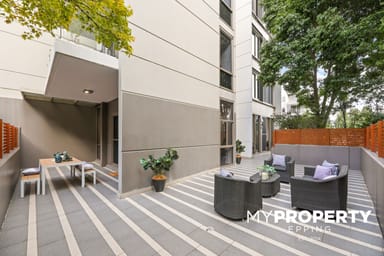 Property G02/14 Epping Park Drive, Epping NSW 2121 IMAGE 0