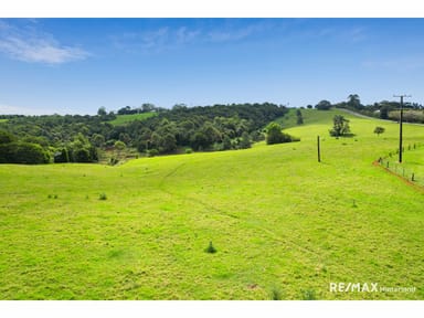 Property 68 Obi Lane, North Maleny QLD 4552 IMAGE 0