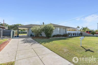 Property 19 Newport Way, Lynwood WA 6147 IMAGE 0