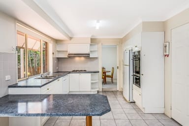 Property 10 Epsom Place, Bateau Bay NSW 2261 IMAGE 0