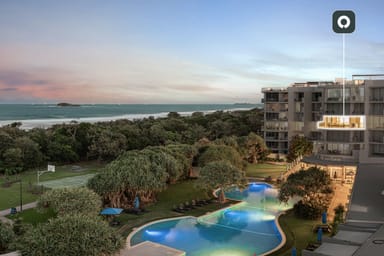 Property 1301, 923 David Low Way Of, MARCOOLA QLD 4564 IMAGE 0
