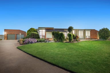 Property 325 Duncans Road, WERRIBEE SOUTH VIC 3030 IMAGE 0