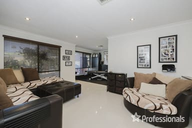 Property 12 Bluejay Close, Woodvale WA 6026 IMAGE 0