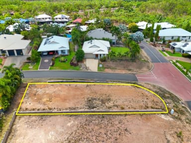 Property Farrar NT 0830 IMAGE 0