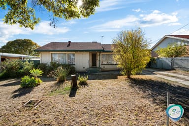 Property 18 Rodney Avenue, Ingle Farm SA 5098 IMAGE 0
