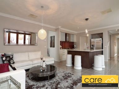 Property 8 Merriwee Chase, SANDHURST VIC 3977 IMAGE 0