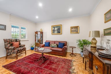 Property 31A Ann Street, Stepney SA 5069 IMAGE 0
