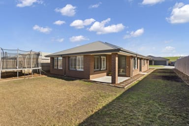 Property 23 Racecourse Crescent, Dalyston VIC 3992 IMAGE 0