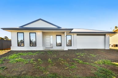Property 16 Lyons Street, Skipton VIC 3361 IMAGE 0