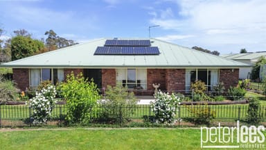 Property 214 Marlborough Street, Longford TAS 7301 IMAGE 0