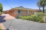Property 1, 1 Dawson, Fairy Meadow NSW 2519 IMAGE 0
