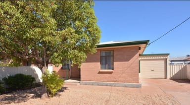 Property 43 Taylor Street, Whyalla Stuart SA 5608 IMAGE 0