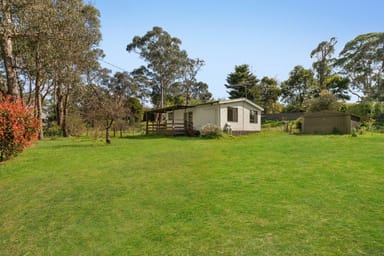 Property 18 Keating Street, Macedon VIC 3440 IMAGE 0