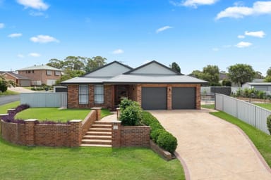 Property 2 Beasley Close, Largs NSW 2320 IMAGE 0