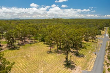 Property Various Lots Inches Rd, VERGES CREEK NSW 2440 IMAGE 0