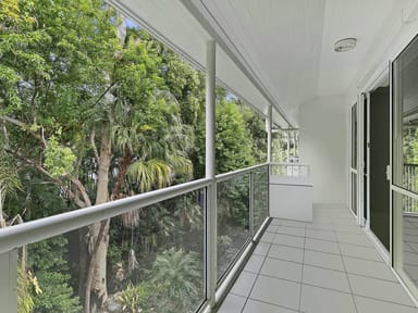 Property 241, 305-341 Coral Coast Drive, Palm Cove QLD 4879 IMAGE 0