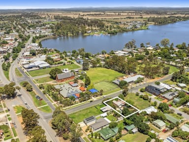 Property 2 Church Street, NAGAMBIE VIC 3608 IMAGE 0