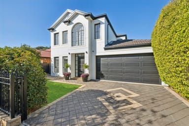 Property 124 Bradley Grove, Mitchell Park SA 5043 IMAGE 0
