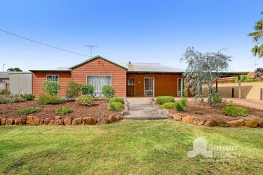 Property 14 Hutchinson Road, Burekup WA 6227 IMAGE 0