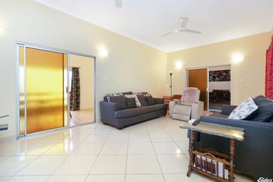 Property 29 Goodman Street, Nakara NT 0810 IMAGE 0