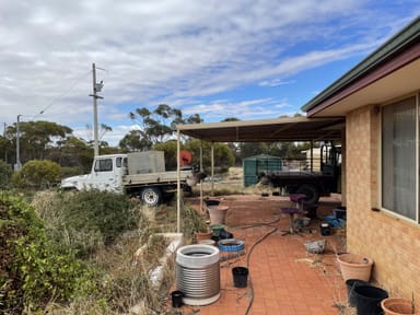 Property 24615 Great Eastern Highway, BURRACOPPIN WA 6421 IMAGE 0