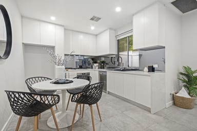 Property 8/170 Dunmore Street, WENTWORTHVILLE NSW 2145 IMAGE 0