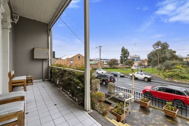 Property 10 Molle Street, Hobart TAS 7000 IMAGE 0