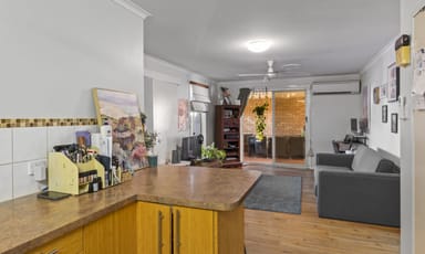 Property 10B Crockett Way, Millars Well WA 6714 IMAGE 0