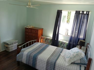 Property 47 Calen Mount Charlton Road, Calen QLD 4798 IMAGE 0